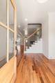 6816 Springwater St - Photo 6