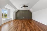 6816 Springwater St - Photo 51