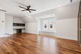 6816 Springwater St - Photo 52