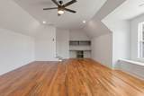 6816 Springwater St - Photo 53