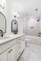 6816 Springwater St - Photo 54