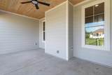 6816 Springwater St - Photo 55
