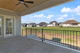 6816 Springwater St - Photo 56