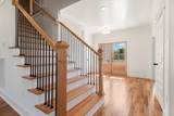 6816 Springwater St - Photo 7