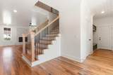 6816 Springwater St - Photo 8