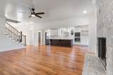 6816 Springwater St - Photo 9