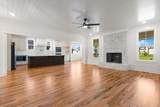 6816 Springwater St - Photo 10
