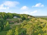 0 Fletcher Rd - Photo 1