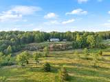 0 Fletcher Rd - Photo 2