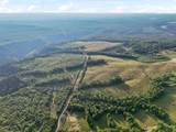 0 Fletcher Rd - Photo 11