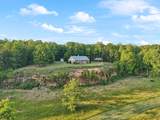 0 Fletcher Rd - Photo 17