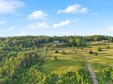 0 Fletcher Rd - Photo 18