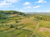 0 Fletcher Rd - Photo 19