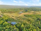 0 Fletcher Rd - Photo 20