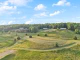 0 Fletcher Rd - Photo 21