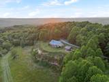 0 Fletcher Rd - Photo 27