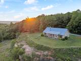 0 Fletcher Rd - Photo 28