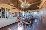 0 Fletcher Rd - Photo 30