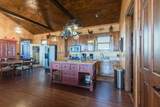 0 Fletcher Rd - Photo 33