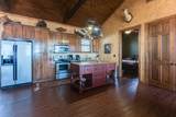0 Fletcher Rd - Photo 34