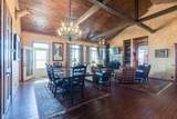 0 Fletcher Rd - Photo 35