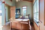 0 Fletcher Rd - Photo 36