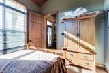 0 Fletcher Rd - Photo 37