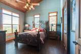 0 Fletcher Rd - Photo 38