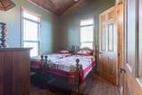 0 Fletcher Rd - Photo 39