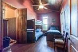0 Fletcher Rd - Photo 40