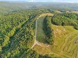 0 Fletcher Rd - Photo 8