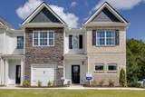 4243 Feetham Drive - Photo 1