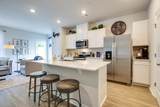 4243 Feetham Drive - Photo 2