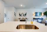 4243 Feetham Drive - Photo 11