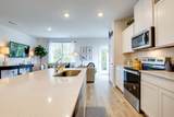 4243 Feetham Drive - Photo 12