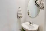 4243 Feetham Drive - Photo 13