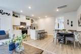 4243 Feetham Drive - Photo 14