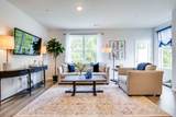 4243 Feetham Drive - Photo 15