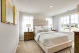 4243 Feetham Drive - Photo 17