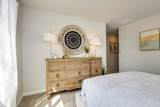 4243 Feetham Drive - Photo 18