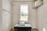 4243 Feetham Drive - Photo 19