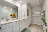 4243 Feetham Drive - Photo 20