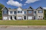 4243 Feetham Drive - Photo 3