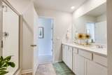 4243 Feetham Drive - Photo 21
