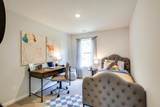 4243 Feetham Drive - Photo 23