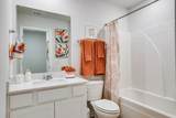 4243 Feetham Drive - Photo 24