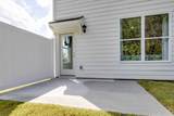 4243 Feetham Drive - Photo 26