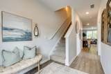 4243 Feetham Drive - Photo 5