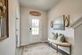 4243 Feetham Drive - Photo 6