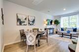 4243 Feetham Drive - Photo 8